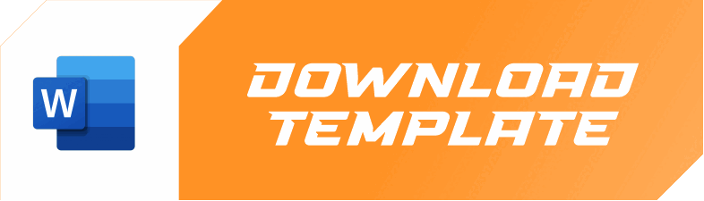 Download Template